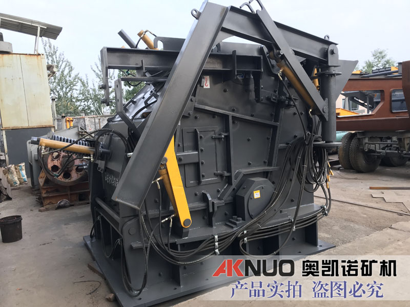 石子碎石機設備 石子碎石機設備